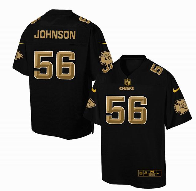 Kansas City Chiefs jerseys-080